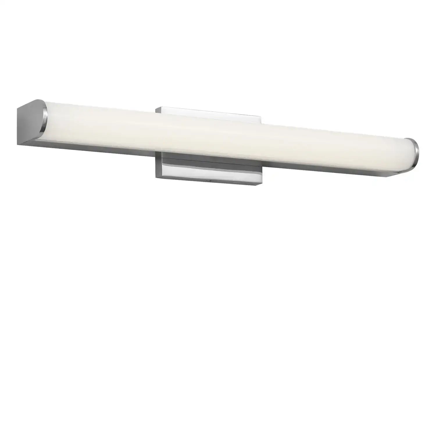 GENERATION LIGHTING, CAVITT LED VANITY, BATH VANITY LIGHT