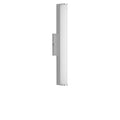 GENERATION LIGHTING, CAVITT LED VANITY, BATH VANITY LIGHT