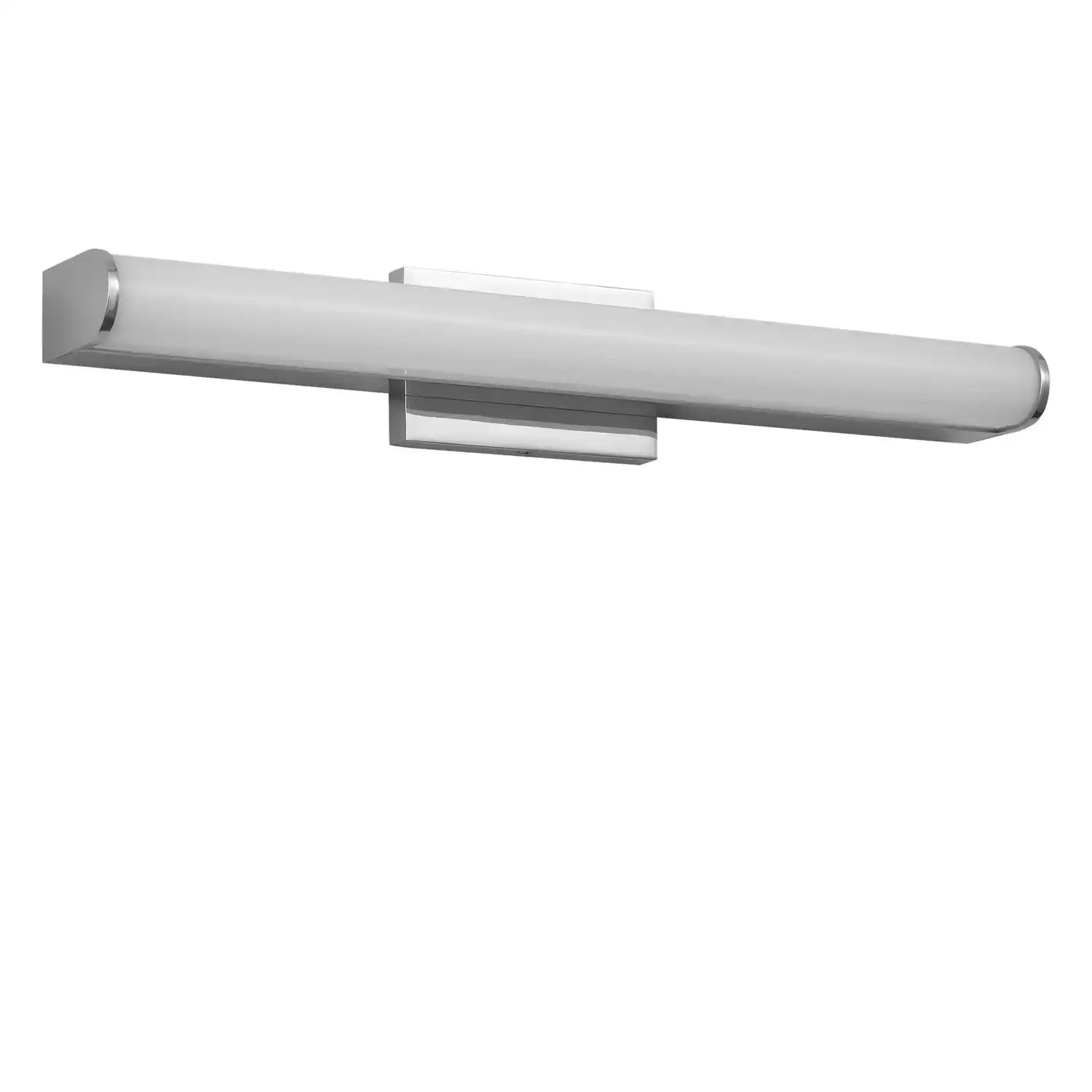 GENERATION LIGHTING, CAVITT LED VANITY, BATH VANITY LIGHT