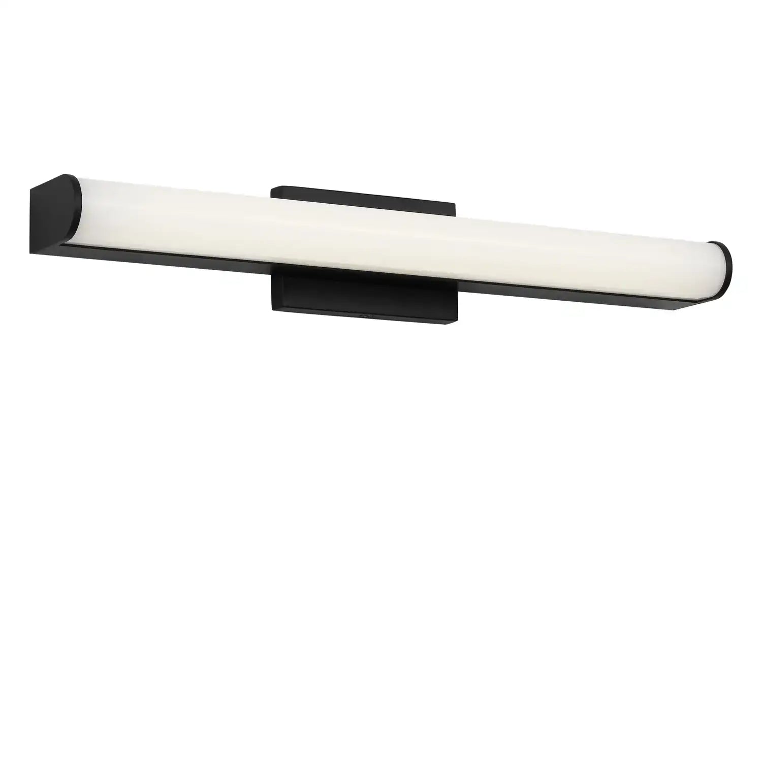 GENERATION LIGHTING, CAVITT LED VANITY, BATH VANITY LIGHT