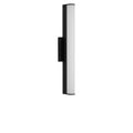 GENERATION LIGHTING, CAVITT LED VANITY, BATH VANITY LIGHT
