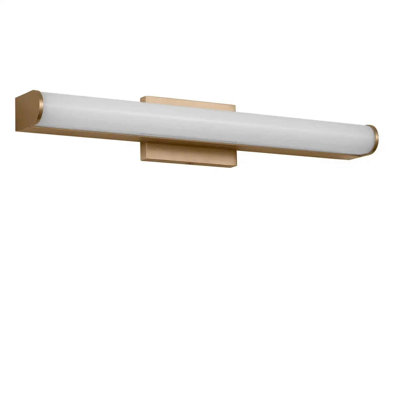 GENERATION LIGHTING, CAVITT LED VANITY, BATH VANITY LIGHT