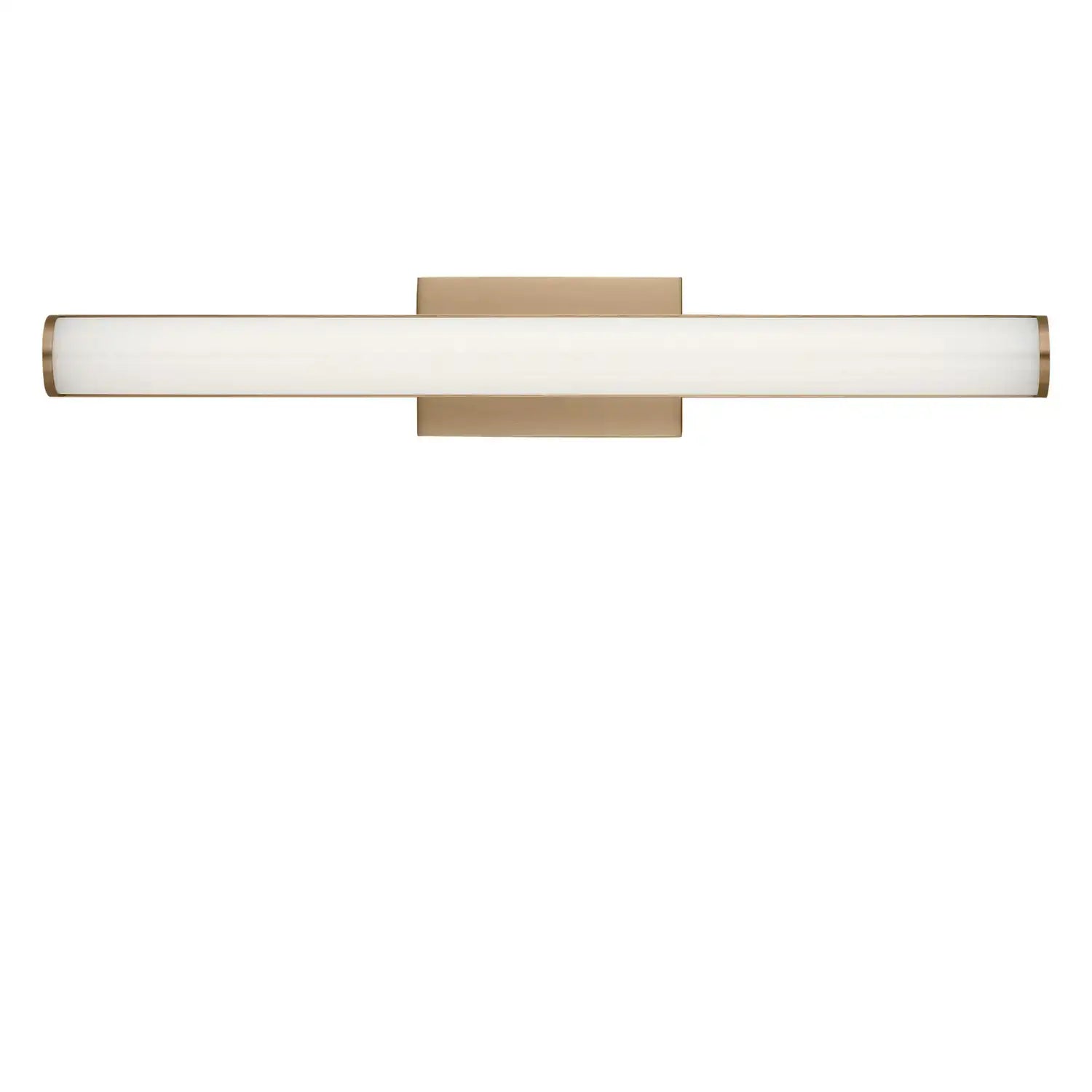 GENERATION LIGHTING, CAVITT LED VANITY, BATH VANITY LIGHT