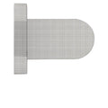 GENERATION LIGHTING, CAVITT LED VANITY, BATH VANITY LIGHT