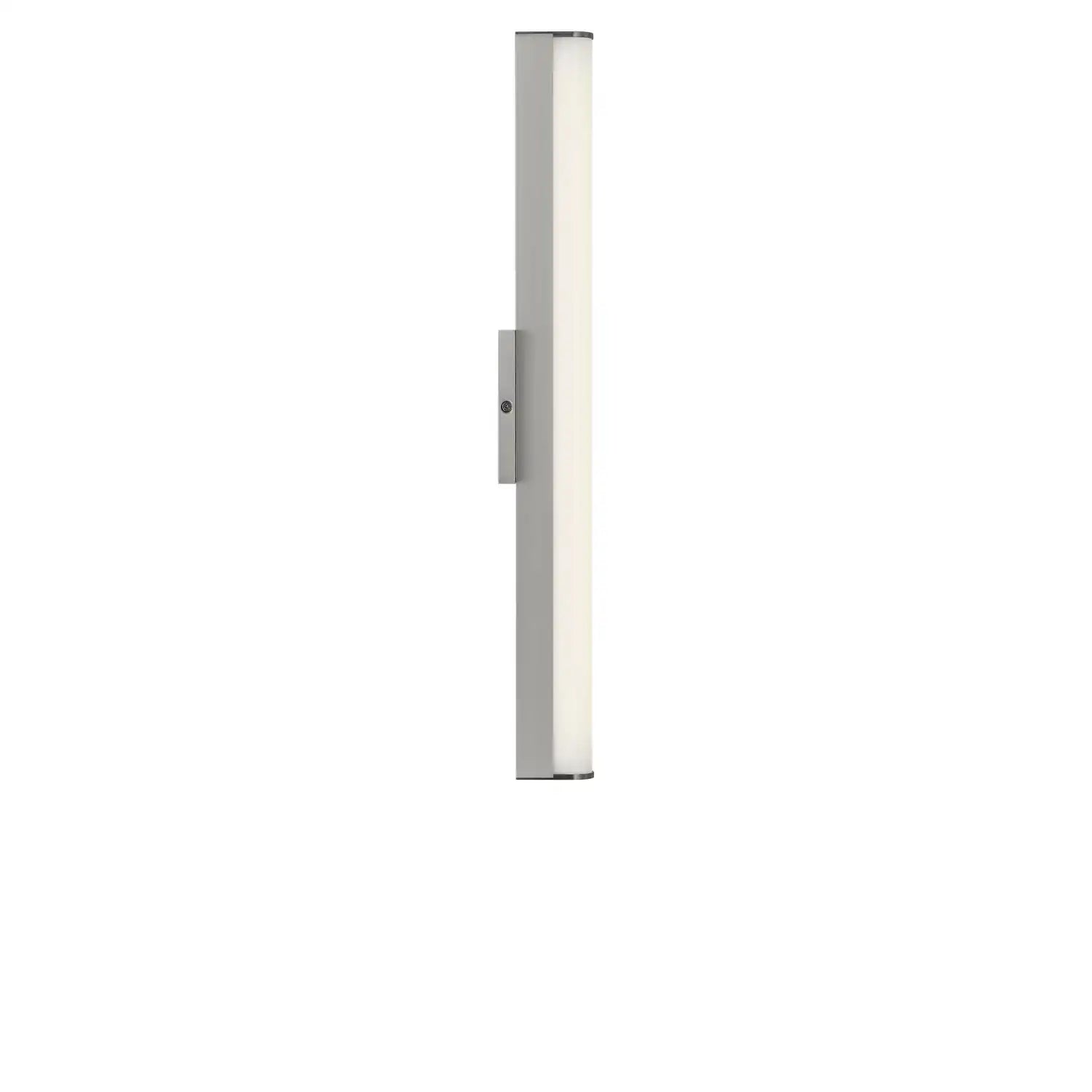 GENERATION LIGHTING, CAVITT LED VANITY, BATH VANITY LIGHT