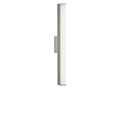 GENERATION LIGHTING, CAVITT LED VANITY, BATH VANITY LIGHT