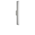GENERATION LIGHTING, CAVITT LED VANITY, BATH VANITY LIGHT
