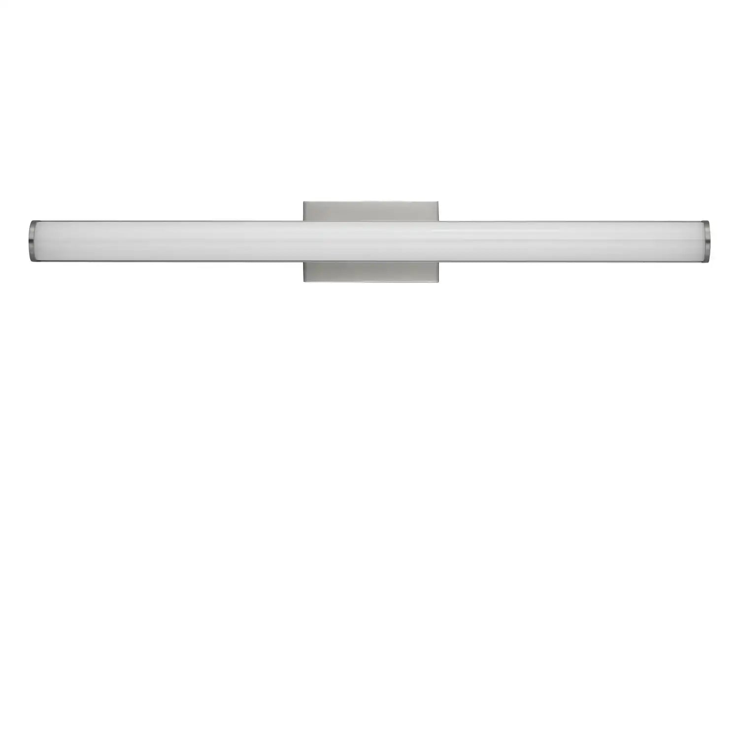 GENERATION LIGHTING, CAVITT LED VANITY, BATH VANITY LIGHT