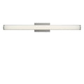 GENERATION LIGHTING, CAVITT LED VANITY, BATH VANITY LIGHT