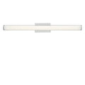 GENERATION LIGHTING, CAVITT LED VANITY, BATH VANITY LIGHT