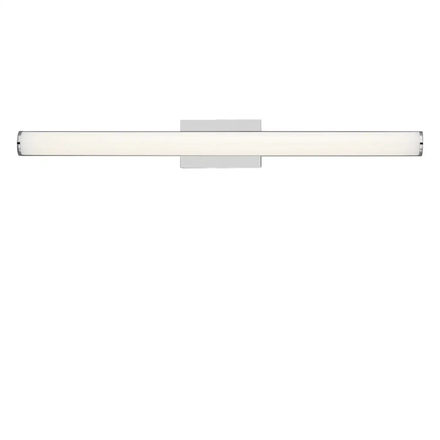 GENERATION LIGHTING, CAVITT LED VANITY, BATH VANITY LIGHT