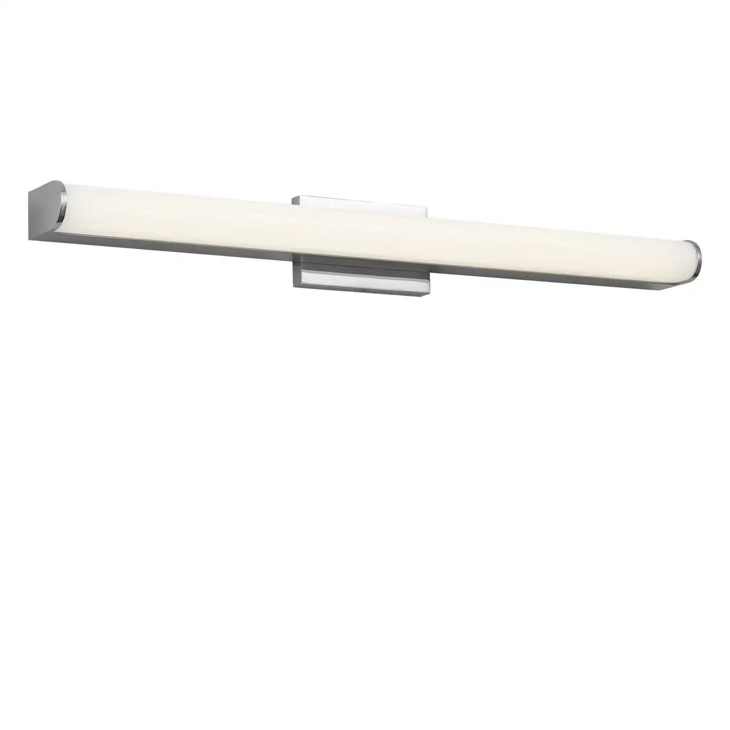 GENERATION LIGHTING, CAVITT LED VANITY, BATH VANITY LIGHT