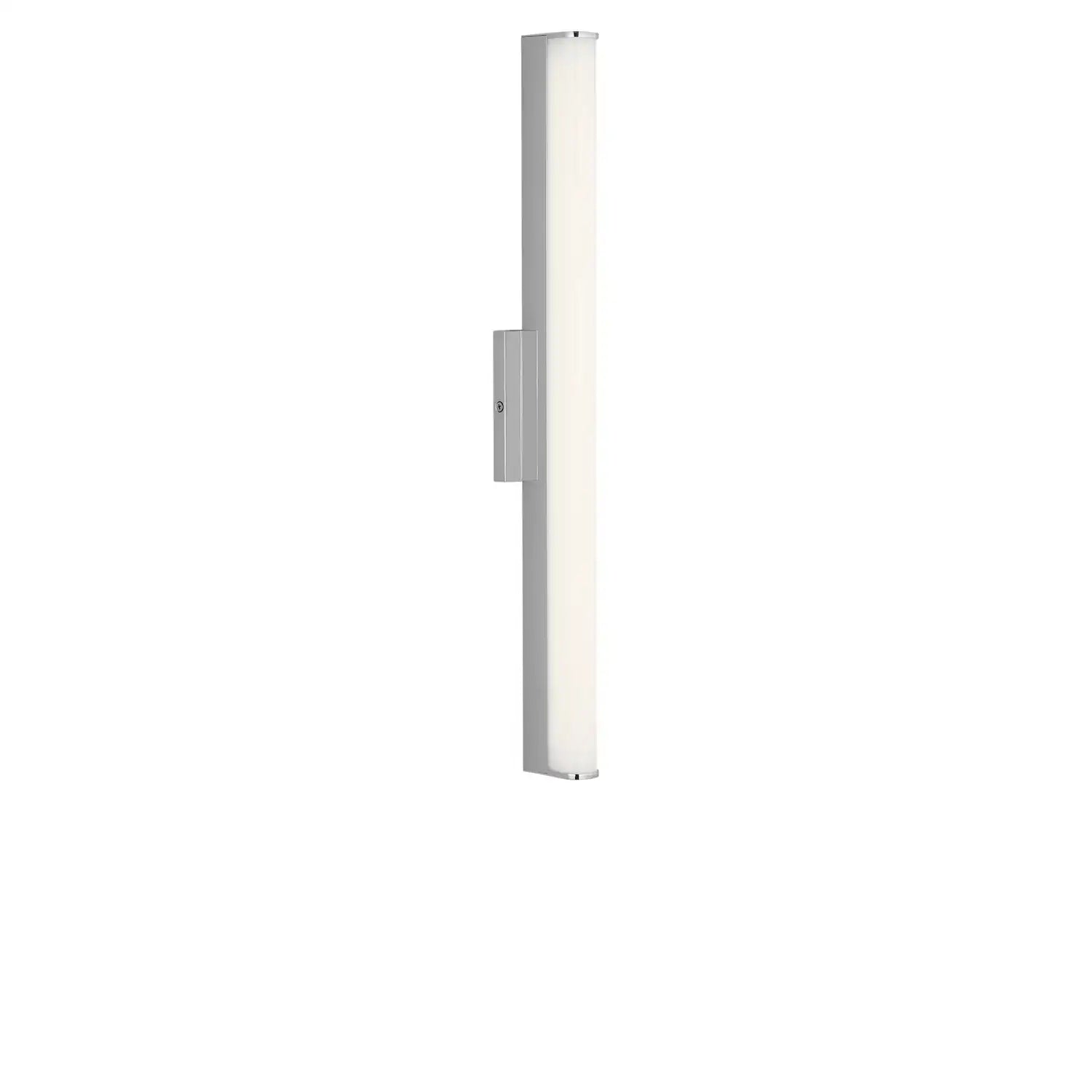 GENERATION LIGHTING, CAVITT LED VANITY, BATH VANITY LIGHT