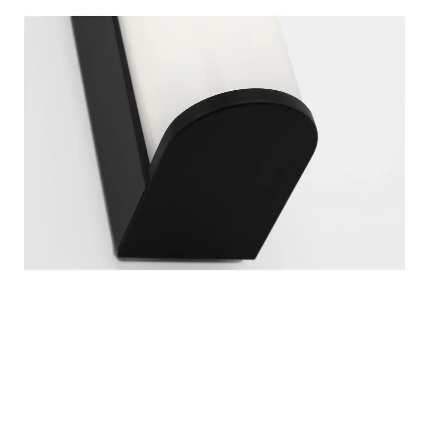 GENERATION LIGHTING, CAVITT LED VANITY, BATH VANITY LIGHT