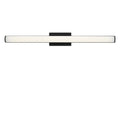 GENERATION LIGHTING, CAVITT LED VANITY, BATH VANITY LIGHT