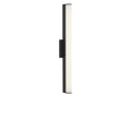 GENERATION LIGHTING, CAVITT LED VANITY, BATH VANITY LIGHT