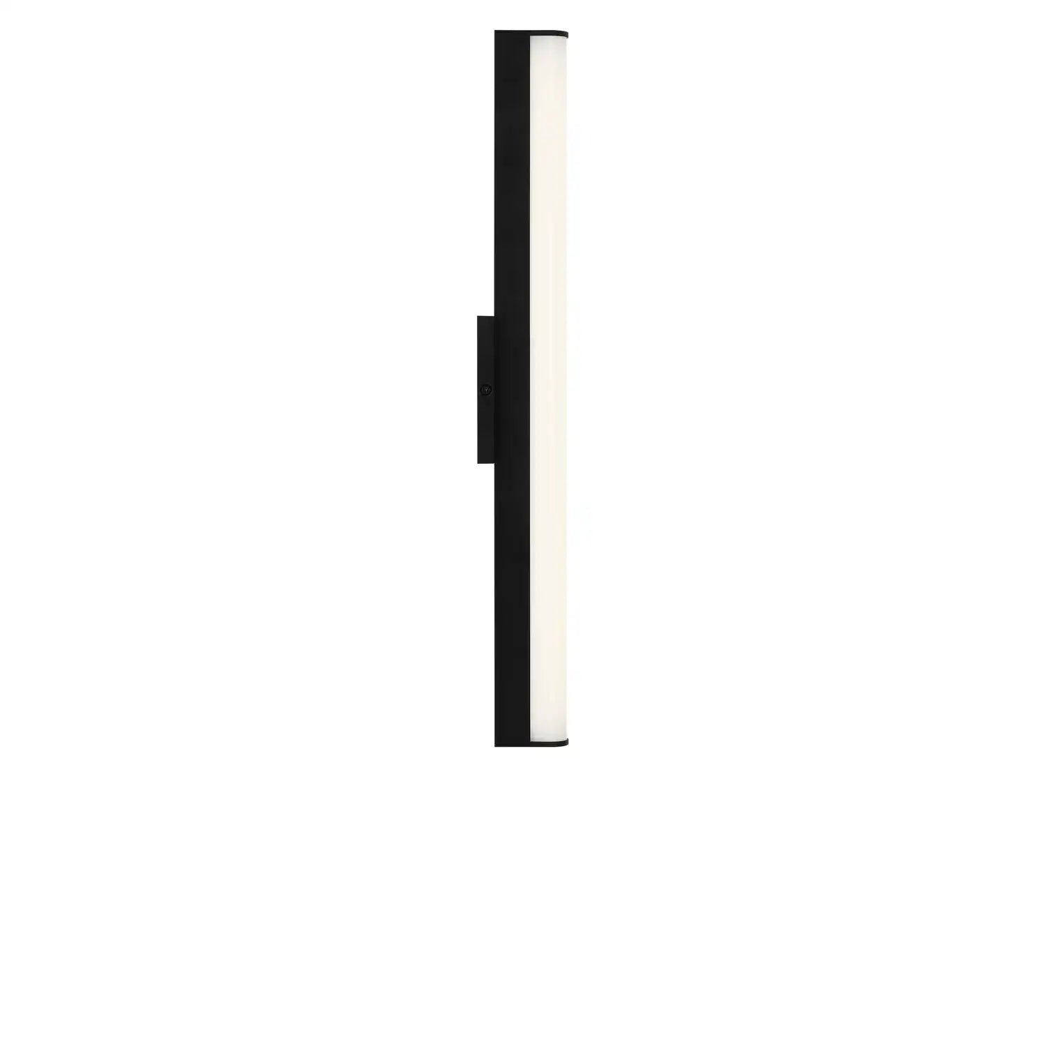 GENERATION LIGHTING, CAVITT LED VANITY, BATH VANITY LIGHT
