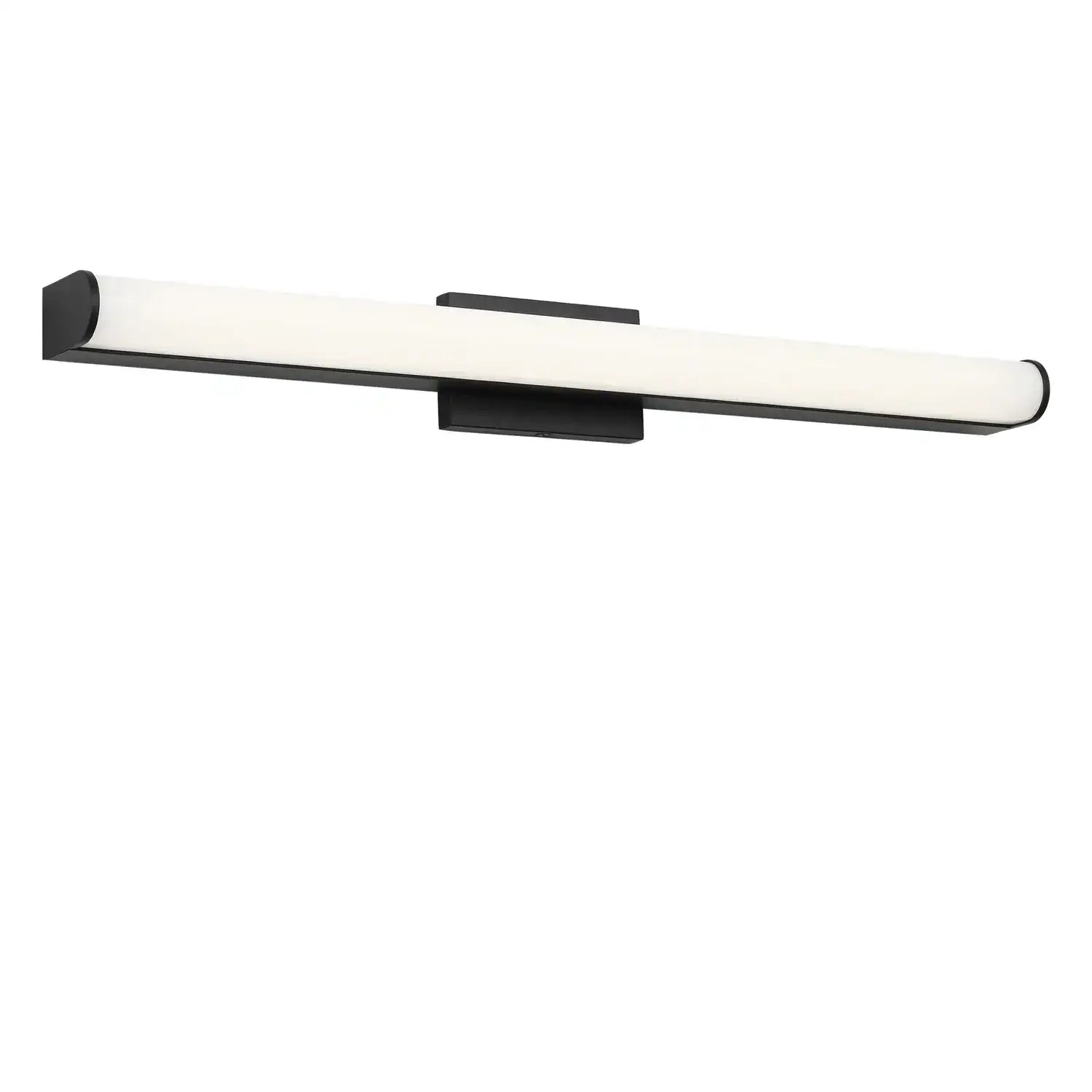 GENERATION LIGHTING, CAVITT LED VANITY, BATH VANITY LIGHT