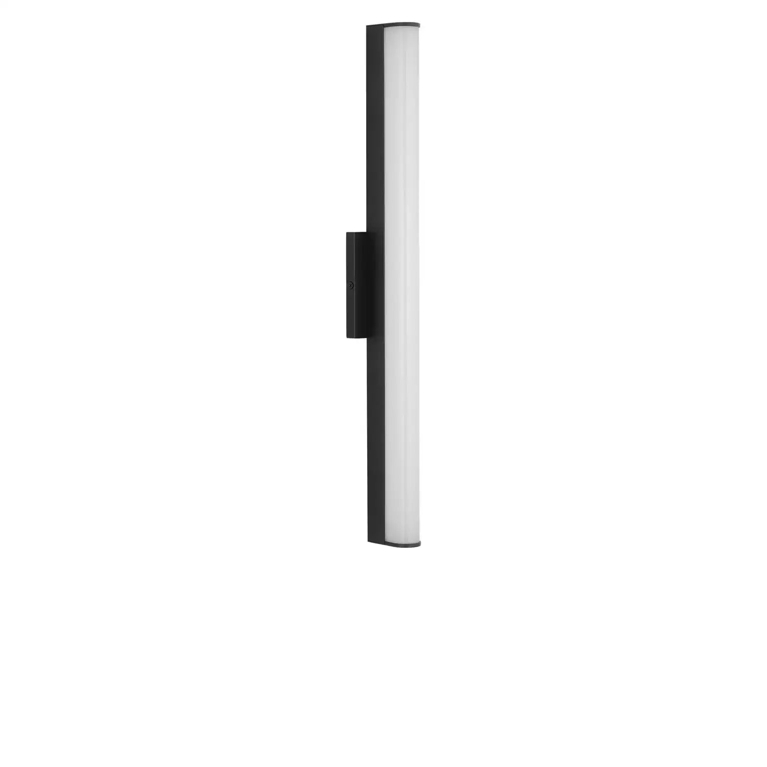 GENERATION LIGHTING, CAVITT LED VANITY, BATH VANITY LIGHT
