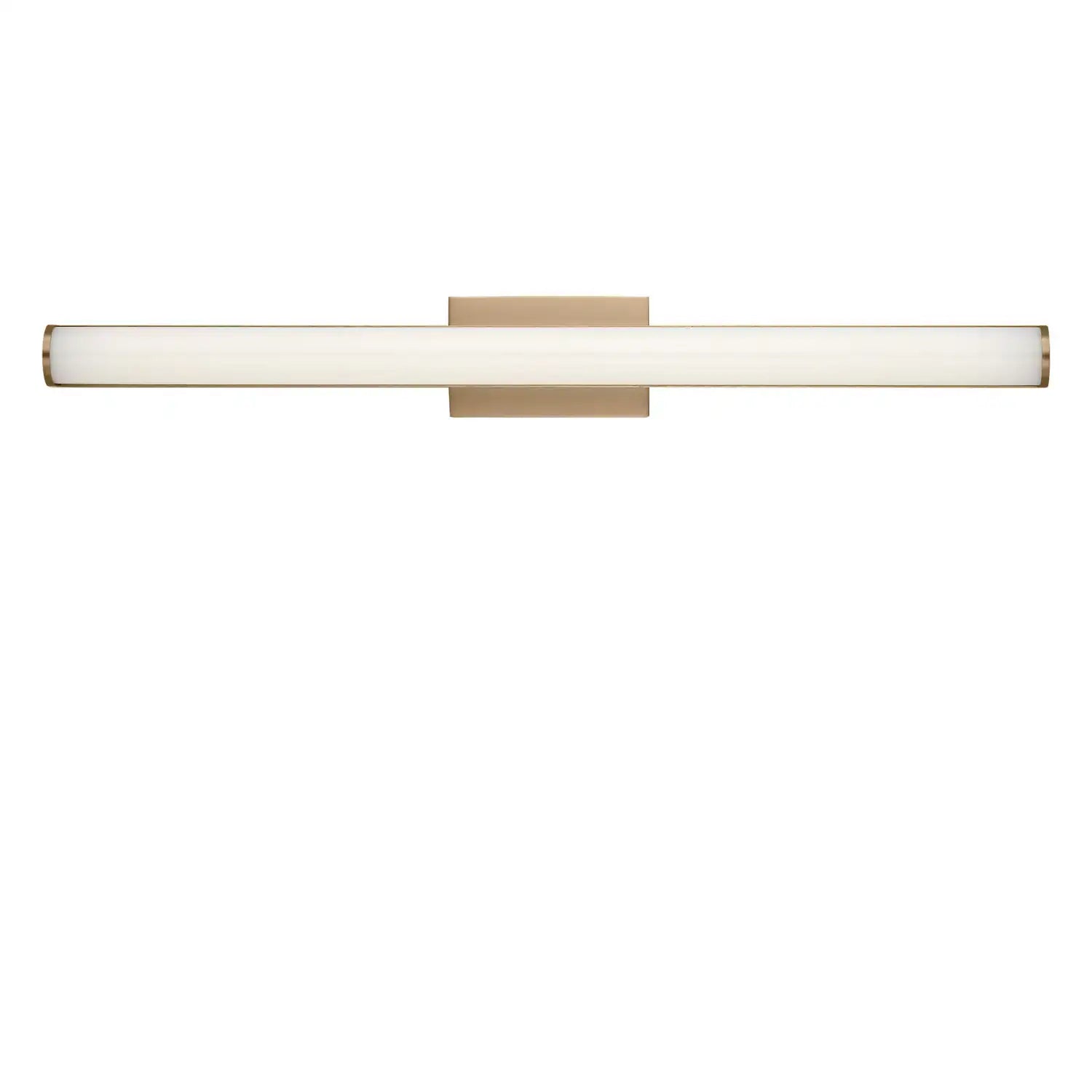 GENERATION LIGHTING, CAVITT LED VANITY, BATH VANITY LIGHT