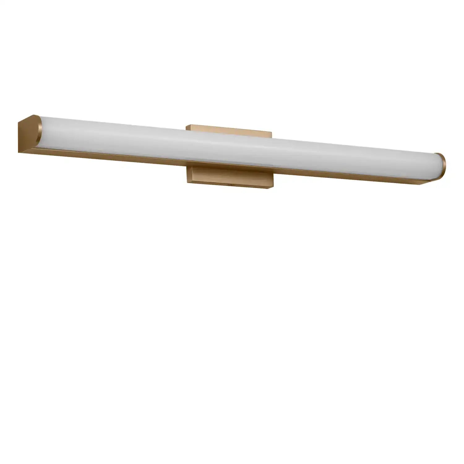 GENERATION LIGHTING, CAVITT LED VANITY, BATH VANITY LIGHT