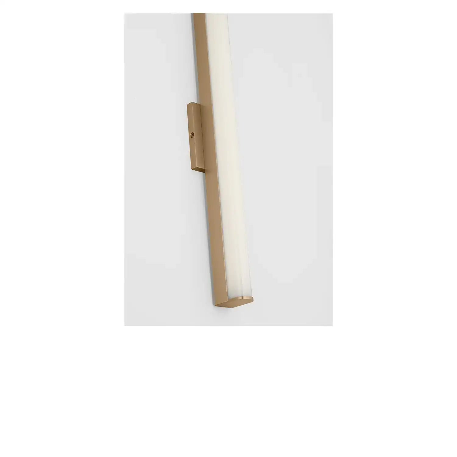 GENERATION LIGHTING, CAVITT LED VANITY, BATH VANITY LIGHT