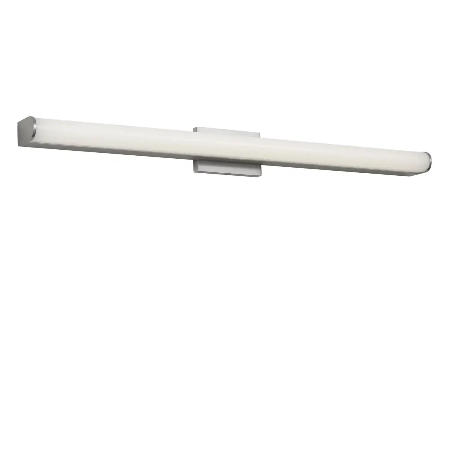 GENERATION LIGHTING, CAVITT LED VANITY, BATH VANITY LIGHT