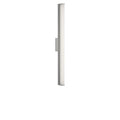 GENERATION LIGHTING, CAVITT LED VANITY, BATH VANITY LIGHT