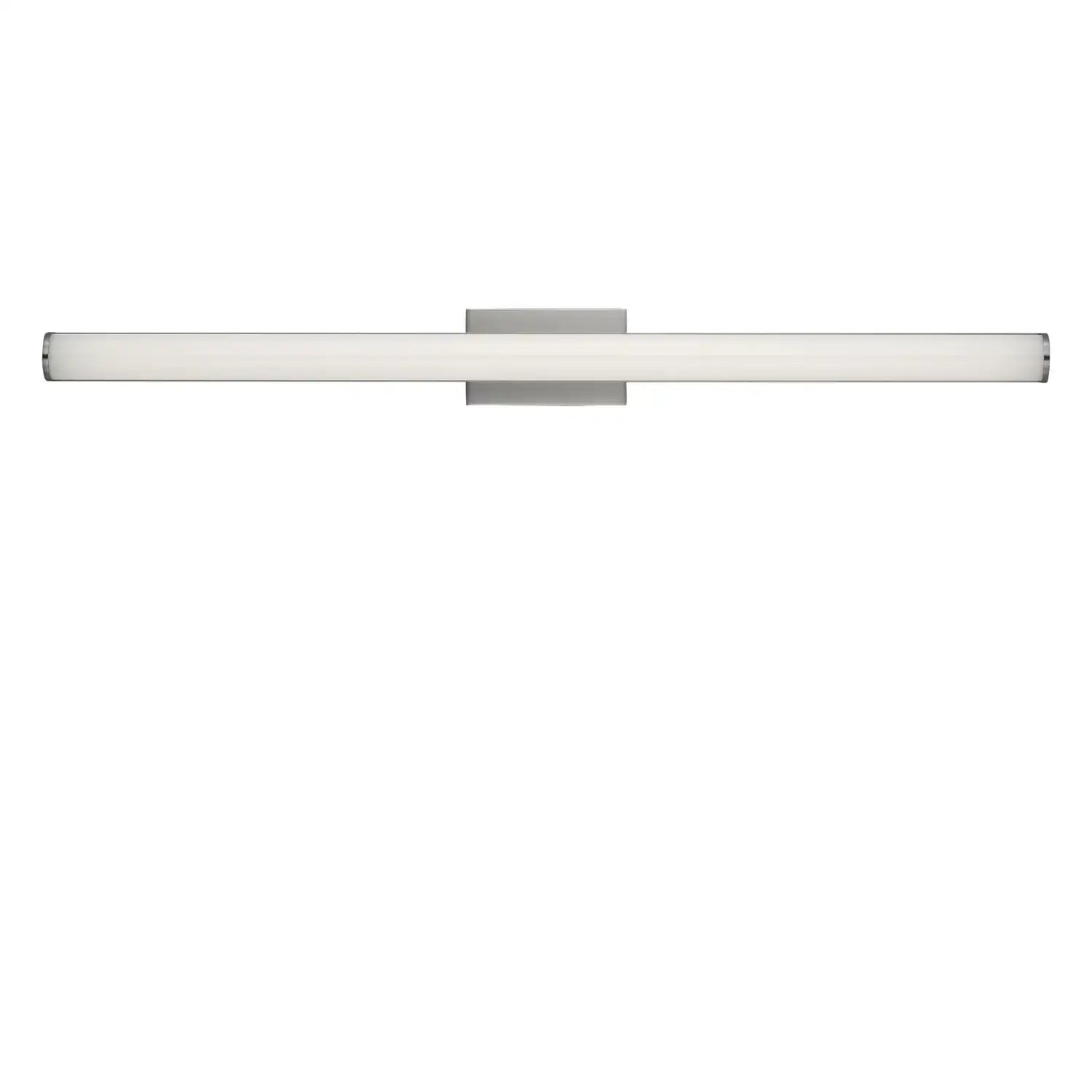 GENERATION LIGHTING, CAVITT LED VANITY, BATH VANITY LIGHT