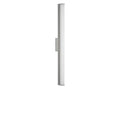 GENERATION LIGHTING, CAVITT LED VANITY, BATH VANITY LIGHT
