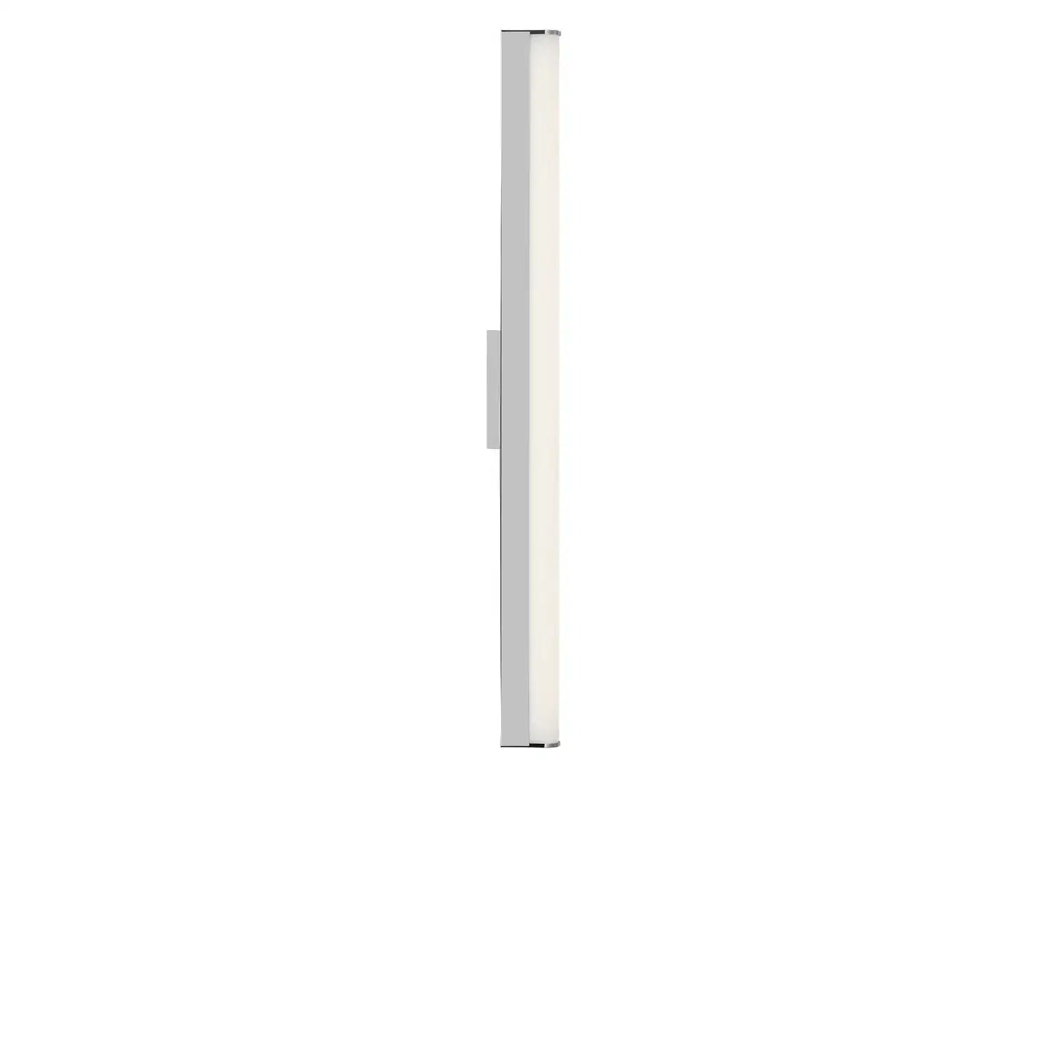 GENERATION LIGHTING, CAVITT LED VANITY, BATH VANITY LIGHT