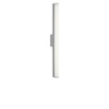 GENERATION LIGHTING, CAVITT LED VANITY, BATH VANITY LIGHT