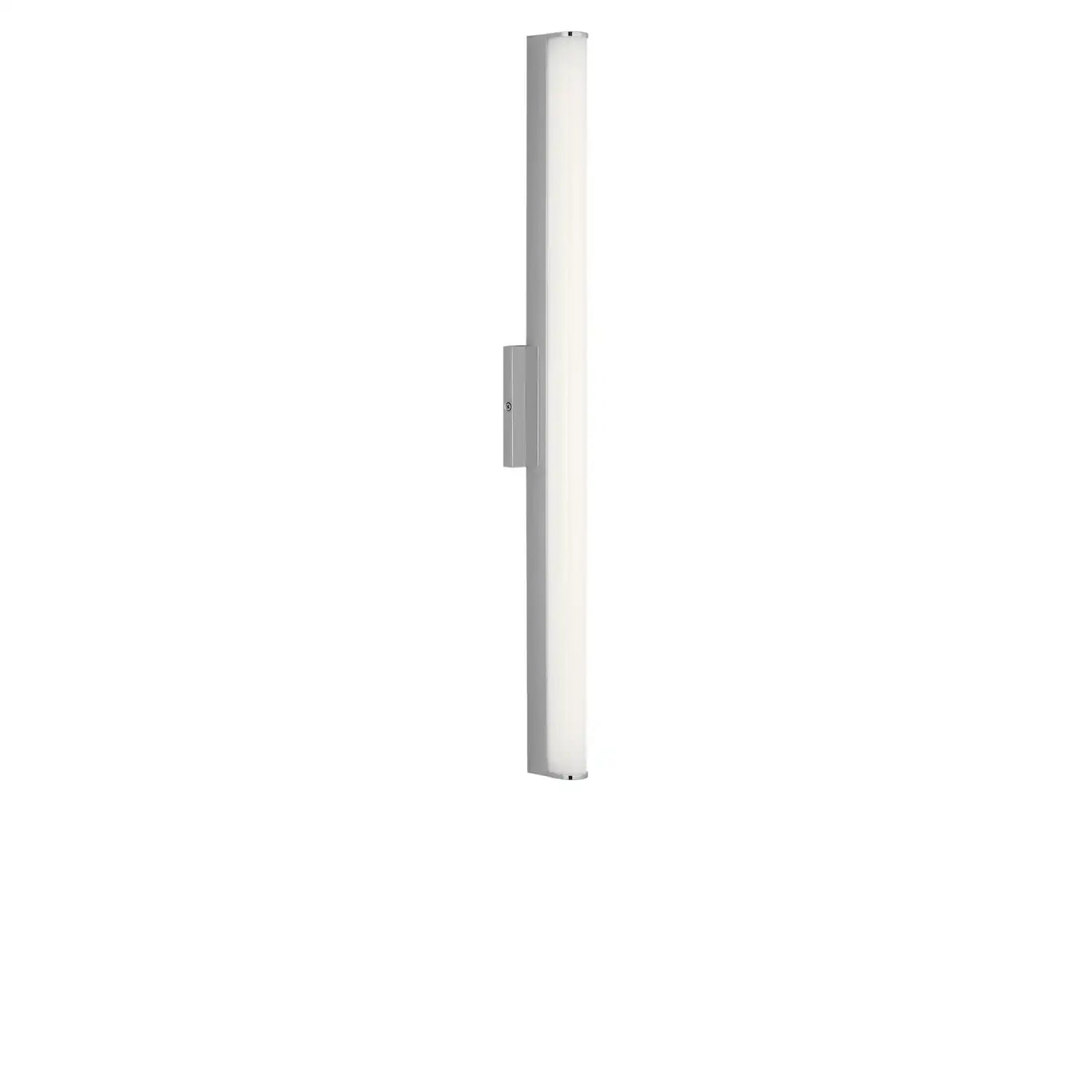 GENERATION LIGHTING, CAVITT LED VANITY, BATH VANITY LIGHT