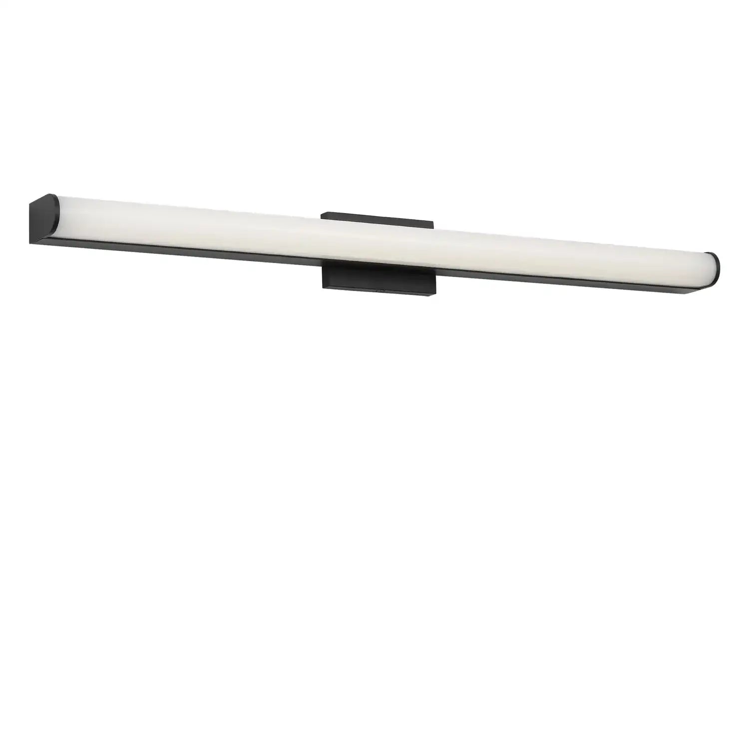 GENERATION LIGHTING, CAVITT LED VANITY, BATH VANITY LIGHT