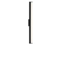 GENERATION LIGHTING, CAVITT LED VANITY, BATH VANITY LIGHT