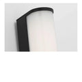 GENERATION LIGHTING, CAVITT LED VANITY, BATH VANITY LIGHT
