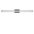 GENERATION LIGHTING, CAVITT LED VANITY, BATH VANITY LIGHT