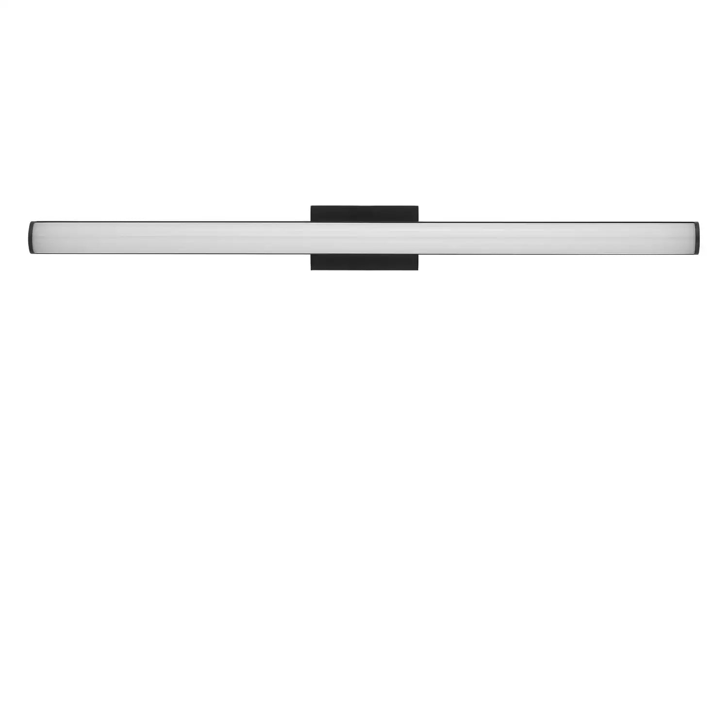 GENERATION LIGHTING, CAVITT LED VANITY, BATH VANITY LIGHT