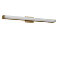 GENERATION LIGHTING, CAVITT LED VANITY, BATH VANITY LIGHT
