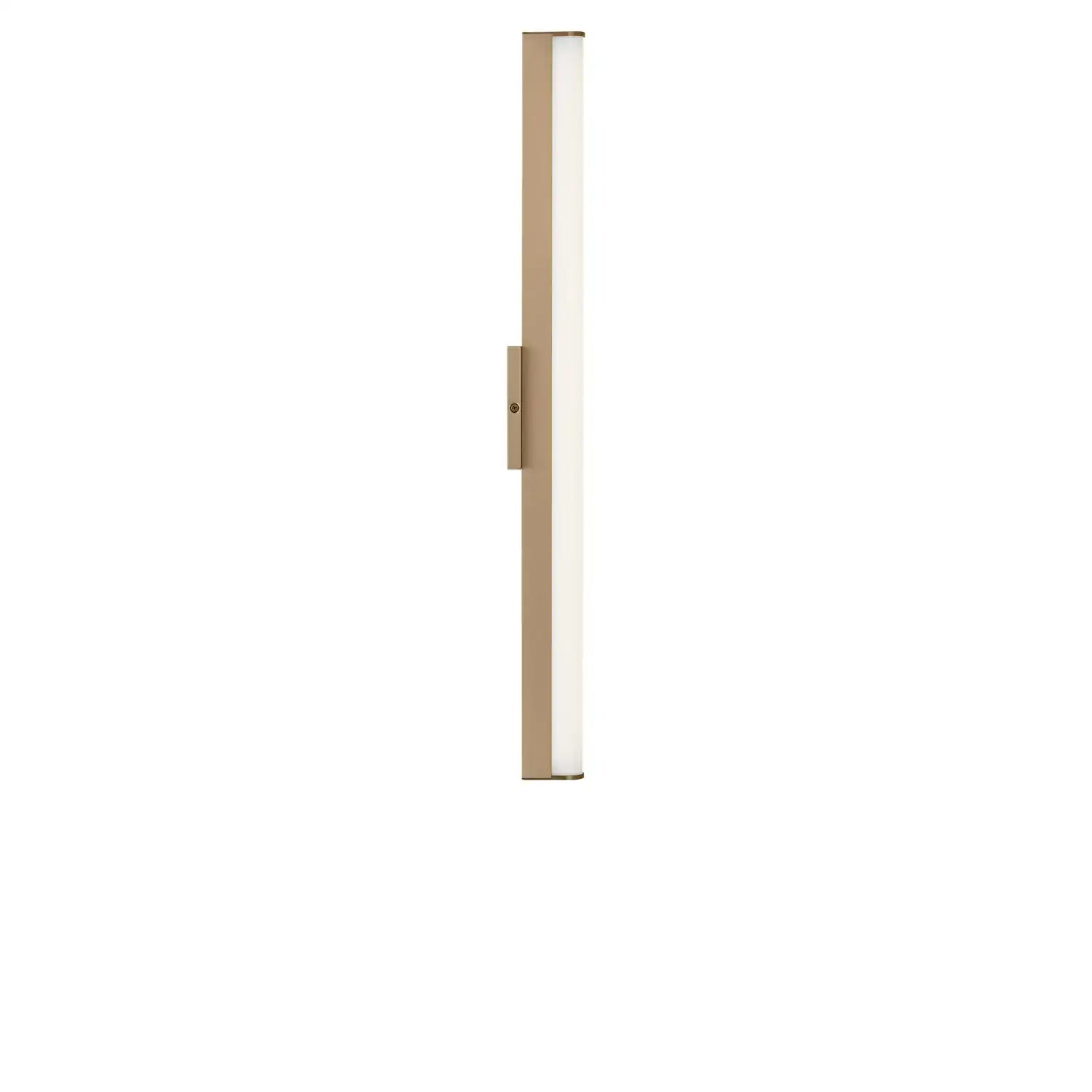 GENERATION LIGHTING, CAVITT LED VANITY, BATH VANITY LIGHT
