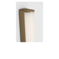 GENERATION LIGHTING, CAVITT LED VANITY, BATH VANITY LIGHT