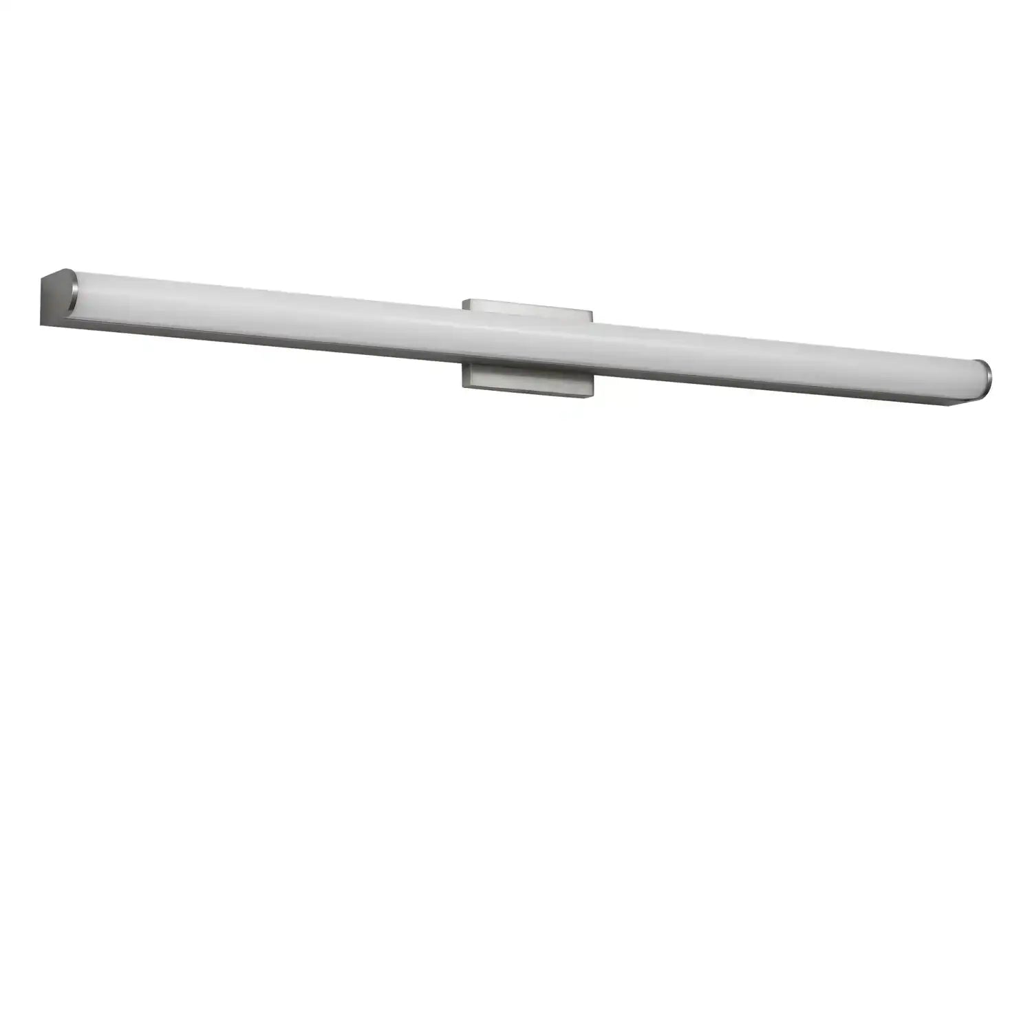 GENERATION LIGHTING, CAVITT LED VANITY, BATH VANITY LIGHT