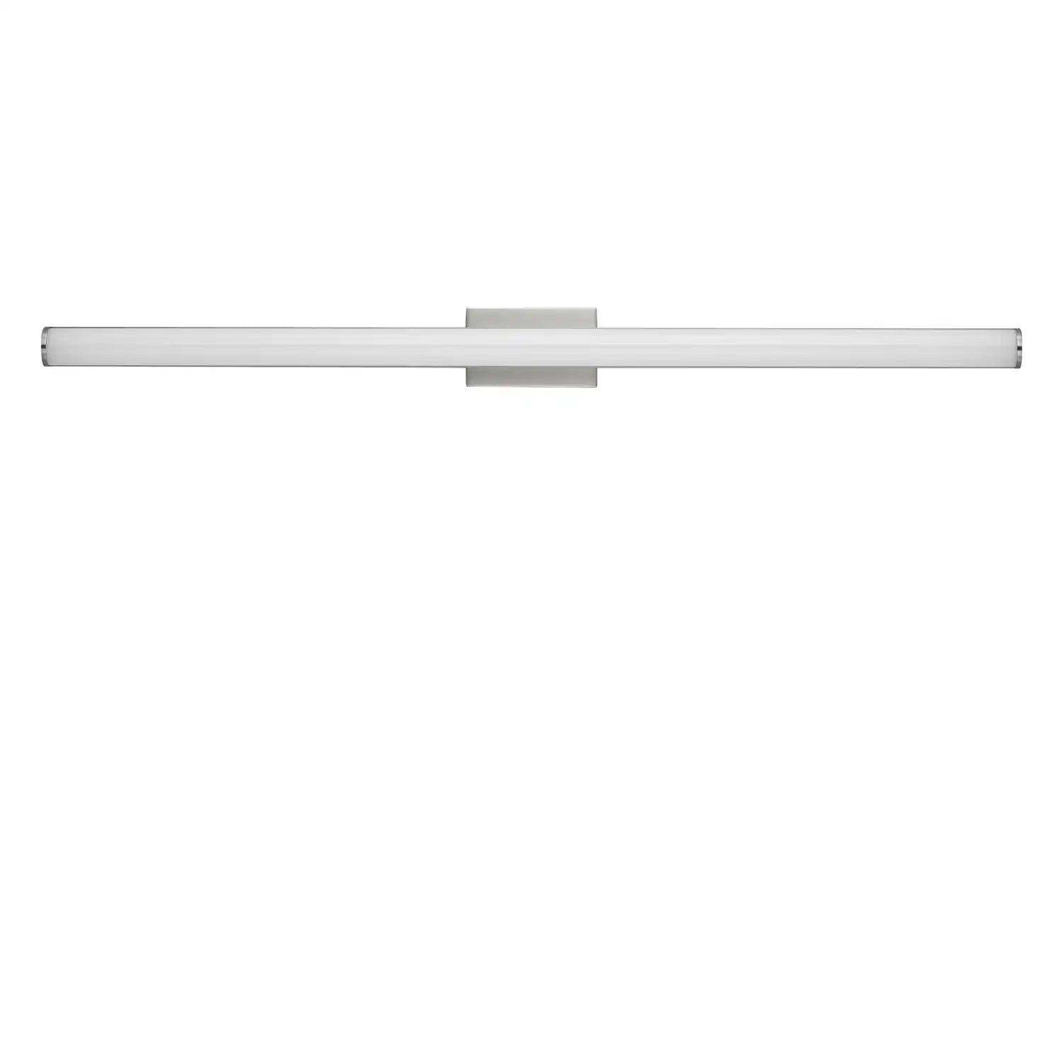 GENERATION LIGHTING, CAVITT LED VANITY, BATH VANITY LIGHT