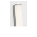 GENERATION LIGHTING, CAVITT LED VANITY, BATH VANITY LIGHT