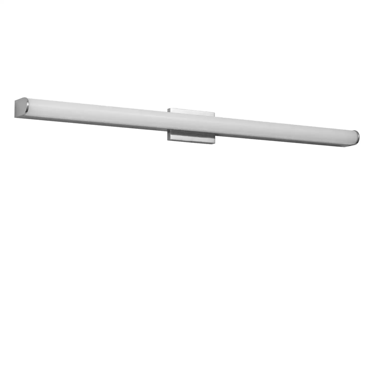 GENERATION LIGHTING, CAVITT LED VANITY, BATH VANITY LIGHT