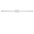 GENERATION LIGHTING, CAVITT LED VANITY, BATH VANITY LIGHT