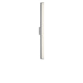 GENERATION LIGHTING, CAVITT LED VANITY, BATH VANITY LIGHT