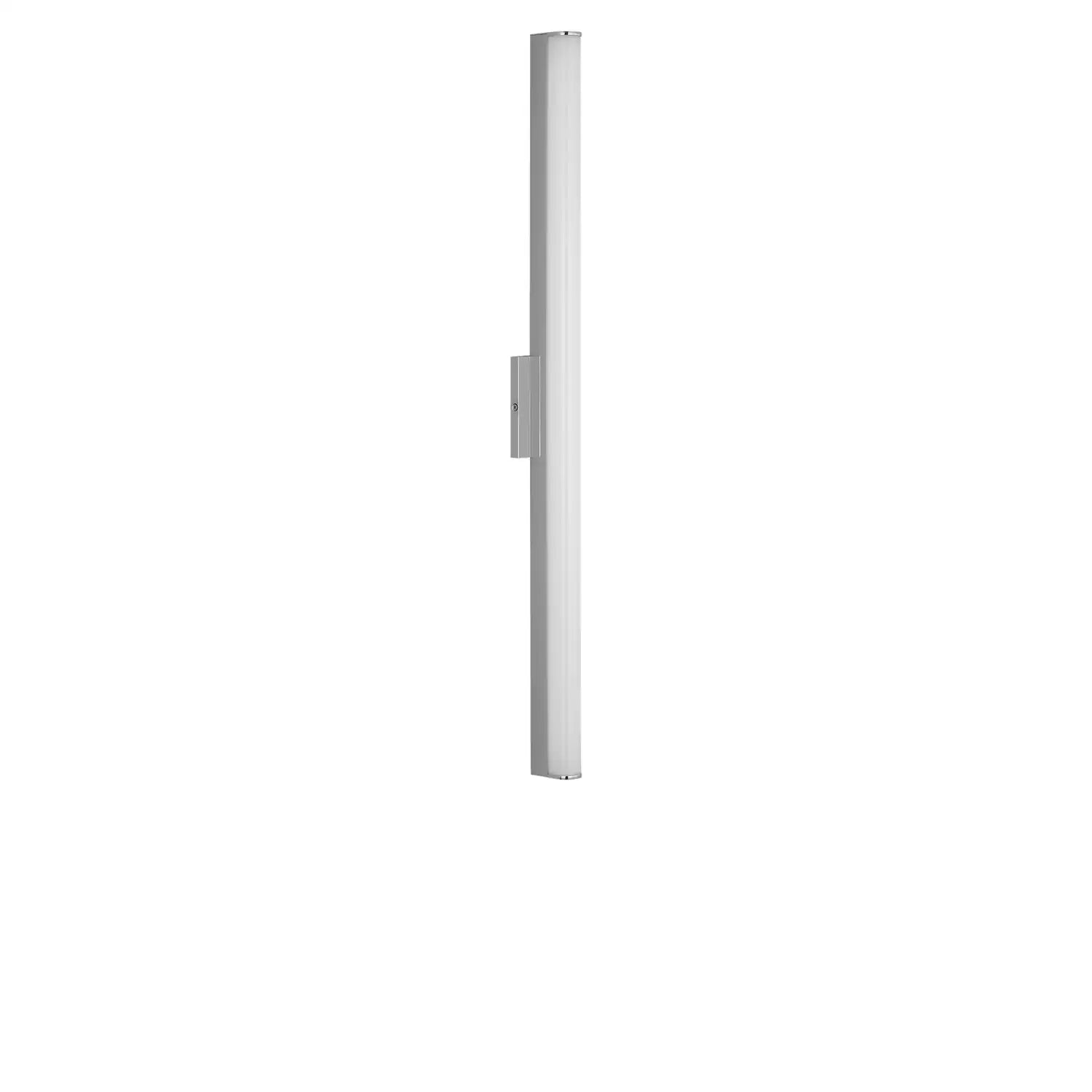 GENERATION LIGHTING, CAVITT LED VANITY, BATH VANITY LIGHT
