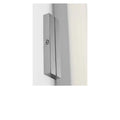 GENERATION LIGHTING, CAVITT LED VANITY, BATH VANITY LIGHT