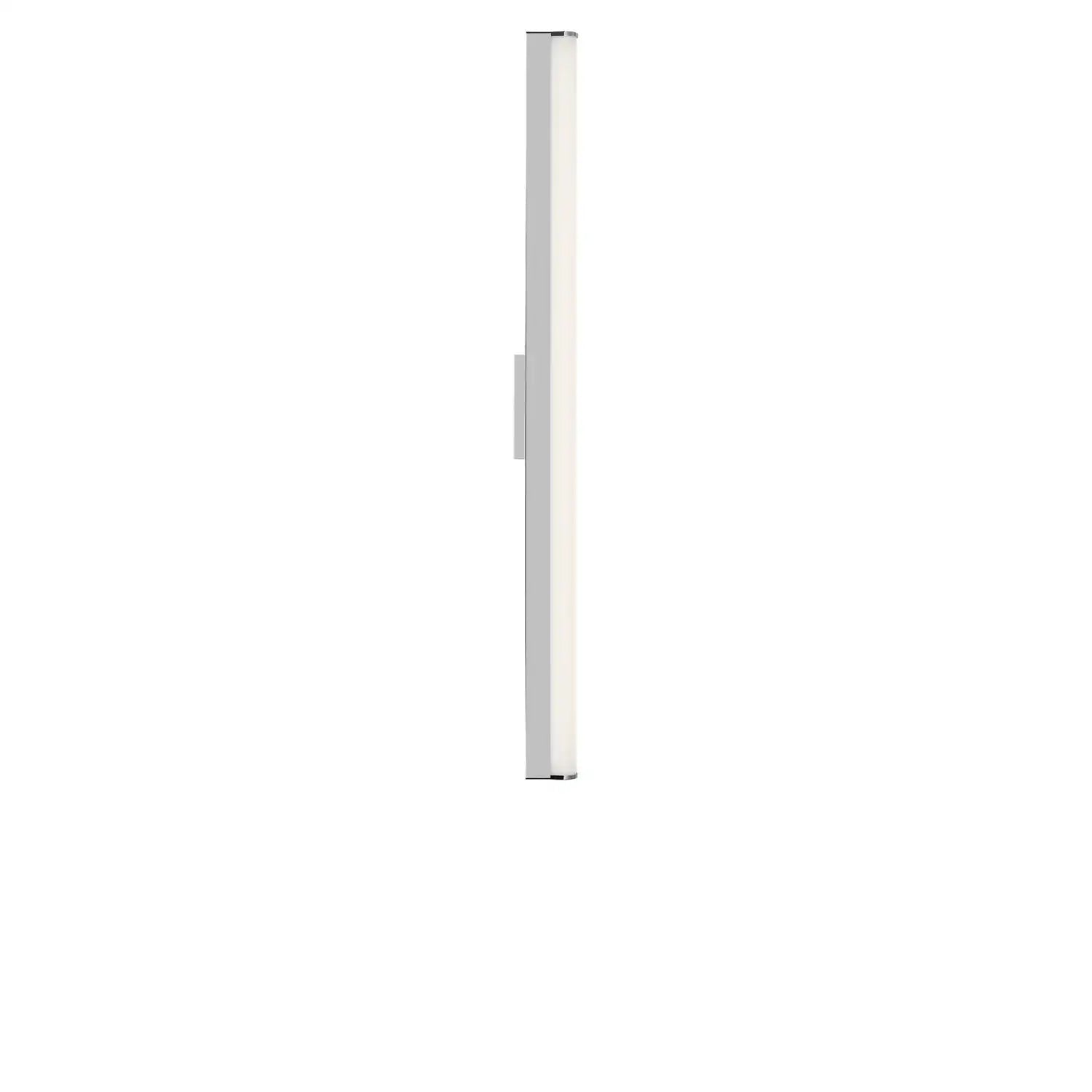 GENERATION LIGHTING, CAVITT LED VANITY, BATH VANITY LIGHT